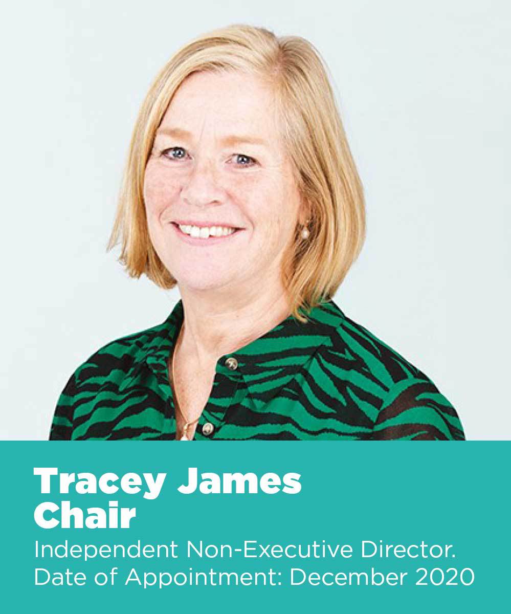Tracey-james