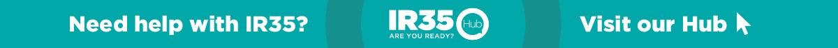 ir35-help-for-businesses