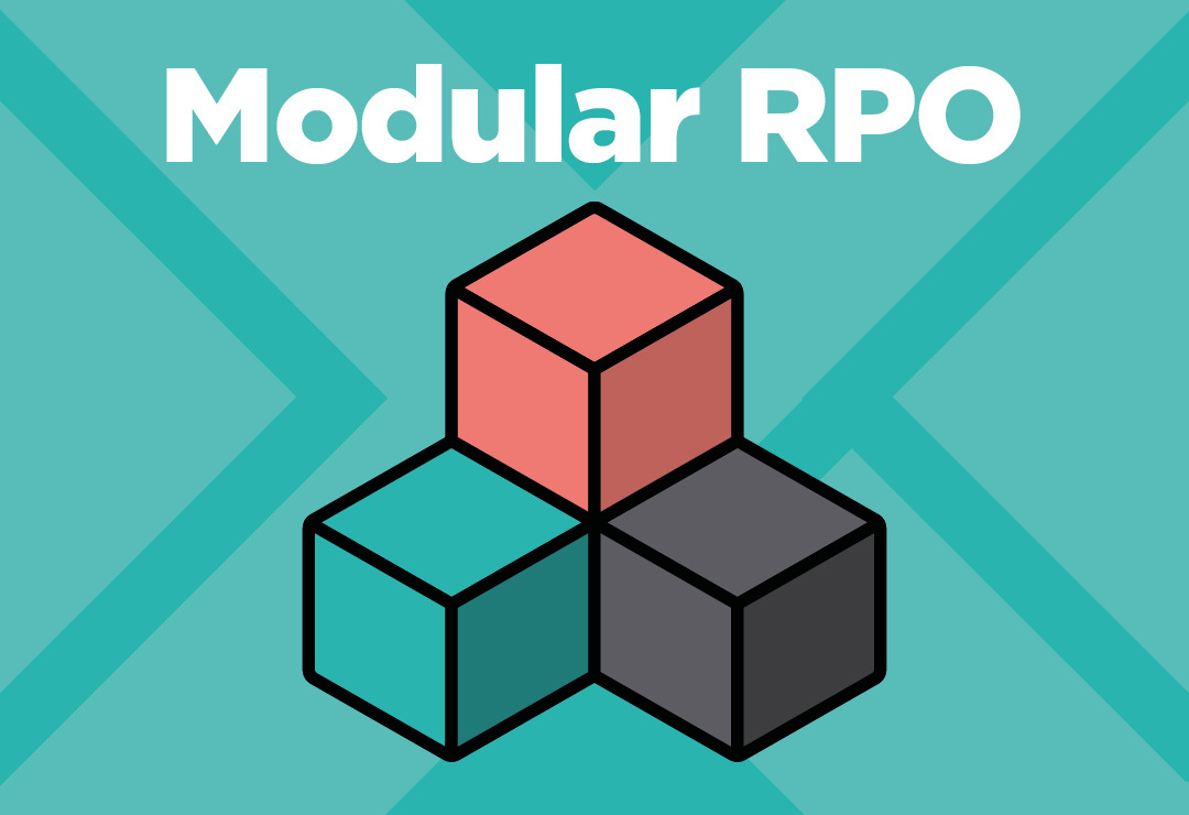 Modular RPO 