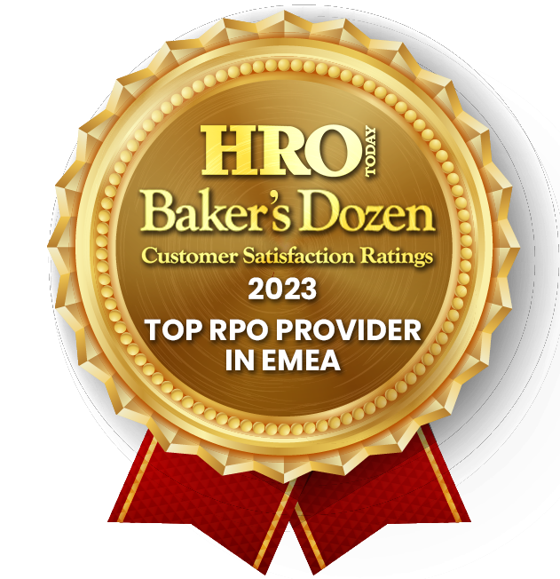 baker's dozen best rpo 2023