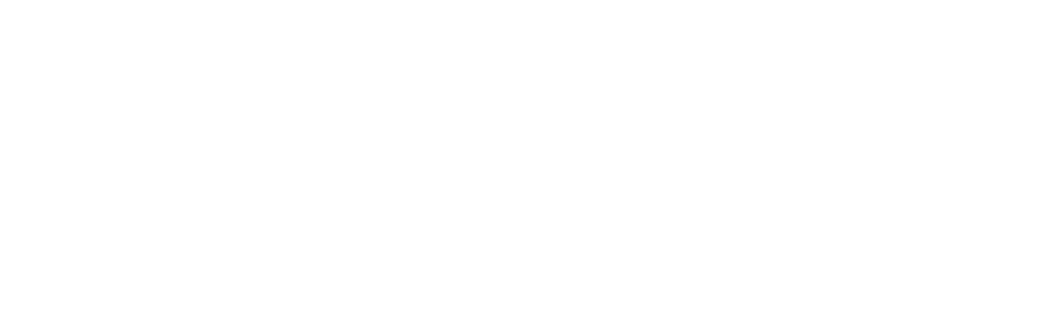 Gattaca Projects