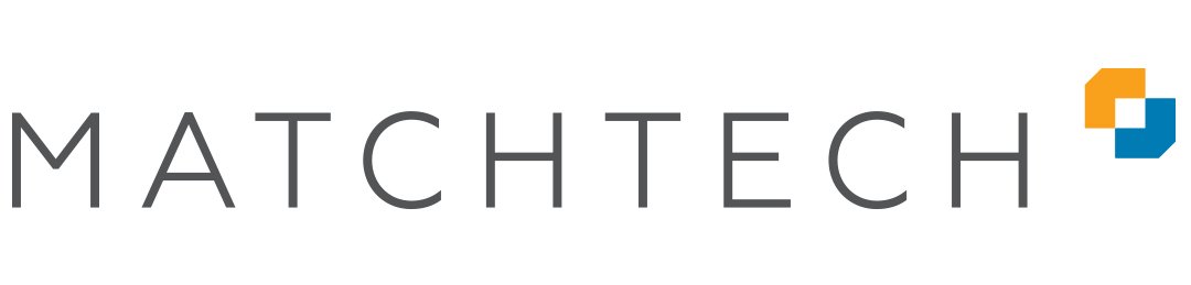 Matchtech Logo