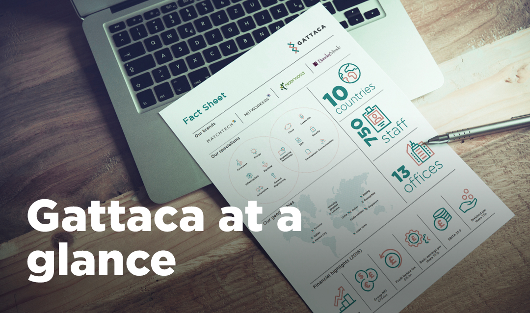 Gattaca_Fact_Sheet