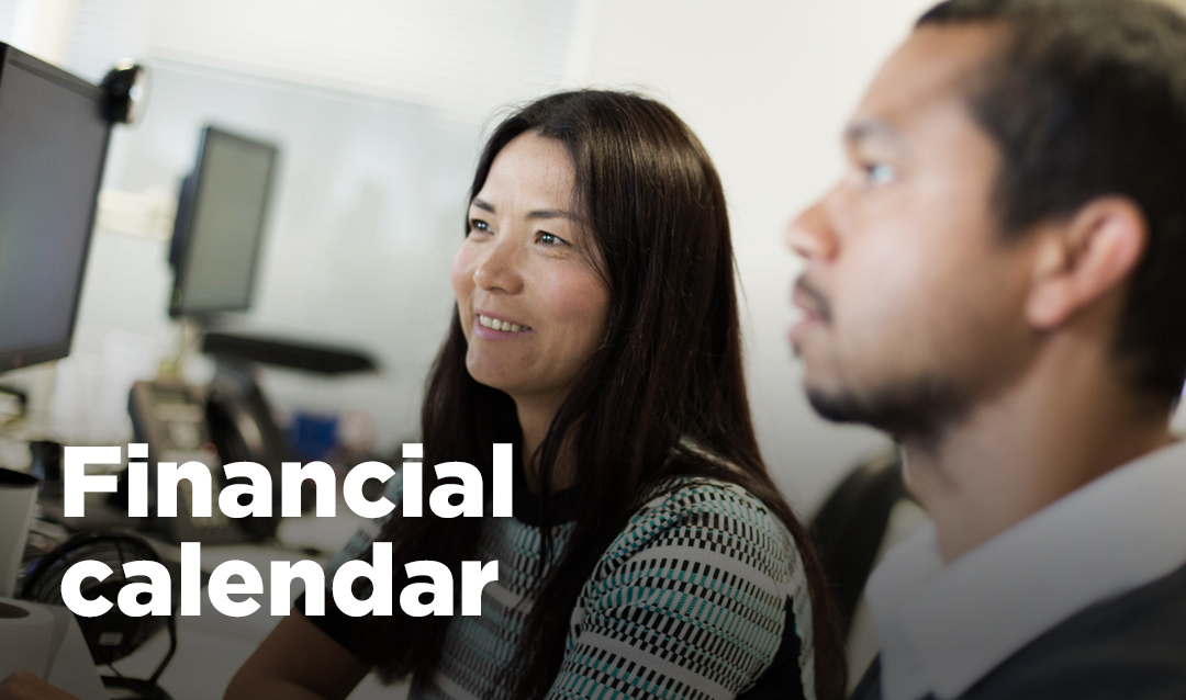 Gattaca_Financial_Calendar