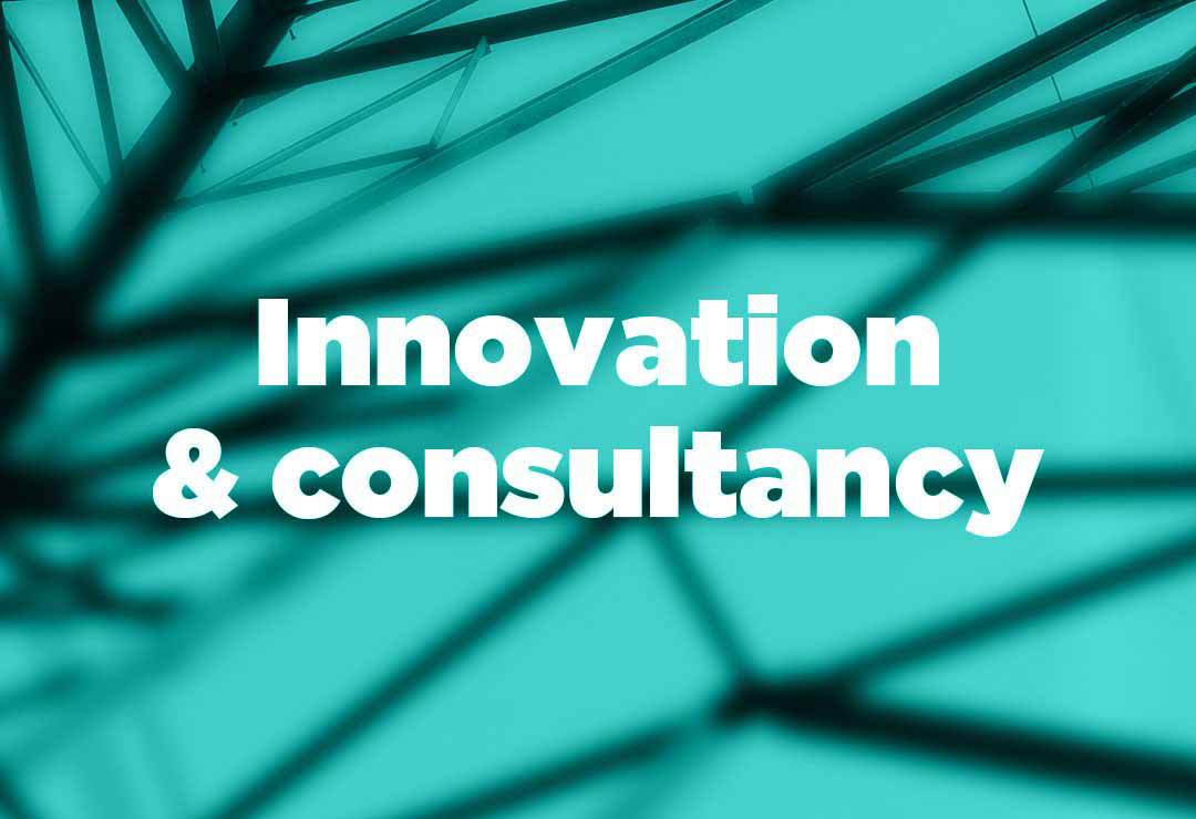msp innovation and consultancy